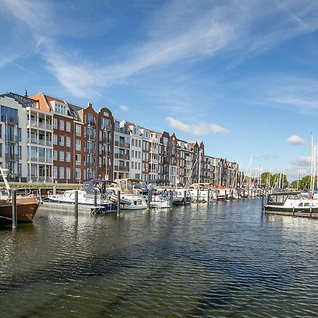 Bb Aan De Zuyderzee Bed and Breakfast Bunschoten Εξωτερικό φωτογραφία